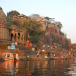 Can Devotees Get ‘VIP Darshan’ at Omkareshwar Temple by Donating Blood? Here’s What We Know