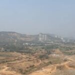 Pune Records Driest Start to June Since 1958 as Monsoon Remains Delayed