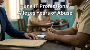 Pune IT Professional Alleges Years Of Harassment By Self-Styled Godman In Vadgaon Sheri; Case Registered