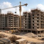MahaRERA Clarifies Flat Booking Cancellation Rules: Can Builders Deduct Money If You Back Out?