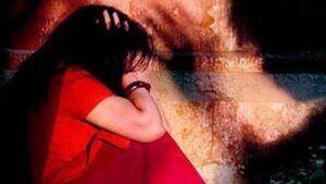 Pune: Retired ACP, Husband and Five Family Members Booked for Alleged Harassment of Daughter-in-Law