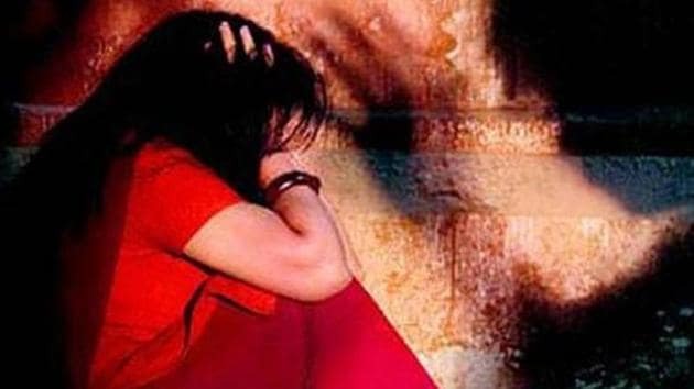 Pune: Retired ACP, Husband and Five Family Members Booked for Alleged Harassment of Daughter-in-Law