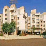 Pune: 672 Homeowners Of Ganga Village Society On Handewadi Road Become Legal Owners Of 11.5-Acre Land After 18-Year Wait