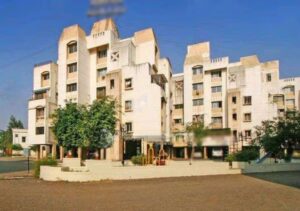 Pune: 672 Homeowners Of Ganga Village Society On Handewadi Road Become Legal Owners Of 11.5-Acre Land After 18-Year Wait