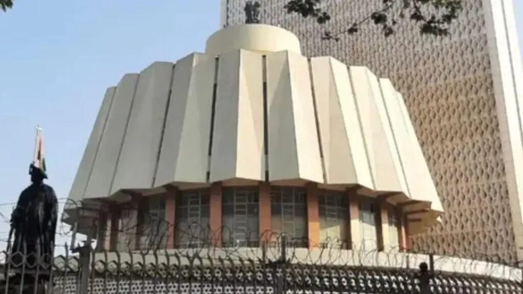 Maharashtra Monsoon Session 2026 Begins Today; Opposition To Raise Farm Loan Waiver, Drought And Hooch Tragedy Issues  
