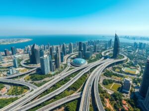 Third Mumbai Expansion Gains Momentum, But Land, Environment and Infrastructure Remain Key Challenges