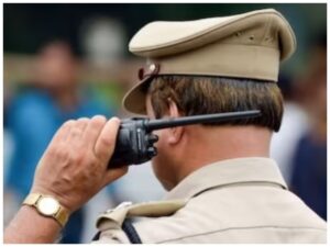 Dial 112 Misused: Pune Resident Booked For Fake Gunfire And Assault Complaint 