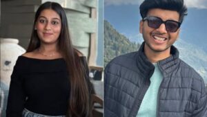 Pune: Sister’s Doubts Expose Alleged Plot By Fiancée And Her Lover In Ketan Agarwal Case