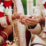 Band Baaja, ‘NO’ Baraati: Why Are Gen Z Couples Saying ‘NO’ to Big Fat Indian Weddings