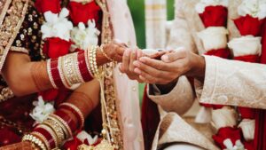 Band Baaja, 'NO' Baraati: Why Are Gen Z Couples Saying 'NO' to Big Fat Indian Weddings
