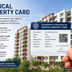 Flat Owners In Mumbai, Pune & Across Maharashtra To Get ‘Vertical Property Cards’; State Launches Landmark Ownership Record Scheme