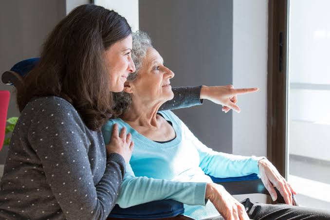 Beyond Daily Calls: How To Keep Ageing Parents Mentally Active And Emotionally Engaged?