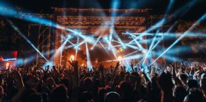 Pune's July 2026 Events: Mark Your Calendar; From Classical Ragas to Crowd-Work Comedy