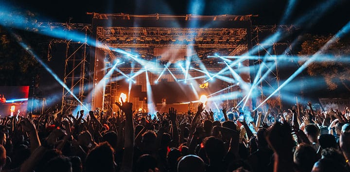 Pune's July 2026 Events: Mark Your Calendar; From Classical Ragas to Crowd-Work Comedy