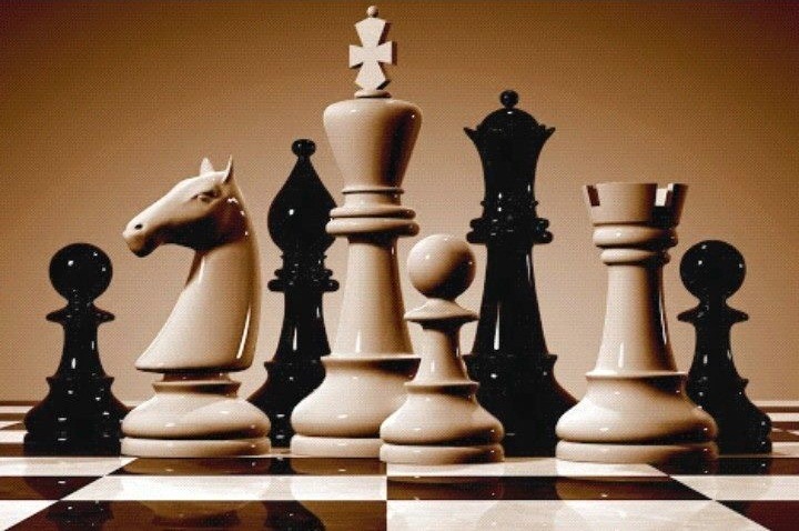 Pune To Host Maharashtra's First-Ever International Grandmaster Round Robin Tournament From June 30