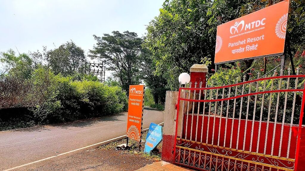 Pune News: RTI Reveals Declining Occupancy At MTDC Resorts Despite Tourism Boom; Audit Sought Over Poor Performance