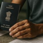 Passport Charges Revised From July 1: Here's What Applicants Need to Know