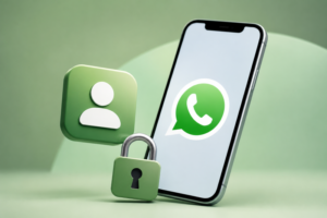 WhatsApp Opens Username Reservations Ahead Of Official Launch, Users Can Connect Without Sharing Phone Numbers