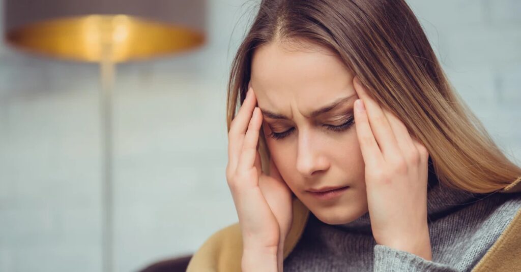 Why Migraine Is Rising Among Today's Youth: Causes, Warning Signs and Ways to Prevent It