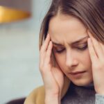 Why Migraine Is Rising Among Today’s Youth: Causes, Warning Signs and Ways to Prevent It