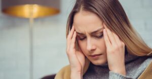Why Migraine Is Rising Among Today's Youth: Causes, Warning Signs and Ways to Prevent It