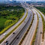 Why National Highways Are Not Fully Lit At Night, NHAI Explains