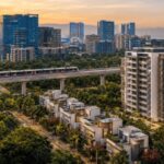Why Pune Is Emerging As One Of India’s Top Real Estate Investment Destinations In 2026