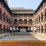 Why Pune’s Historic Wadas Were Built Around Courtyards And Why Modern Homes Are Rediscovering The Idea