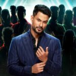OTT Releases June 22–28: House of the Dragon, The Bear, Lock Upp 2 and More