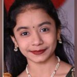14-Year-Old Girl Dies After Sudden Collapse While Playing; Heart Attack Suspected