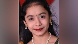 girl-dies-playing-rajkot