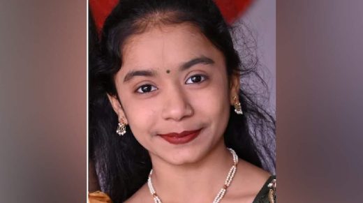 girl-dies-playing-rajkot
