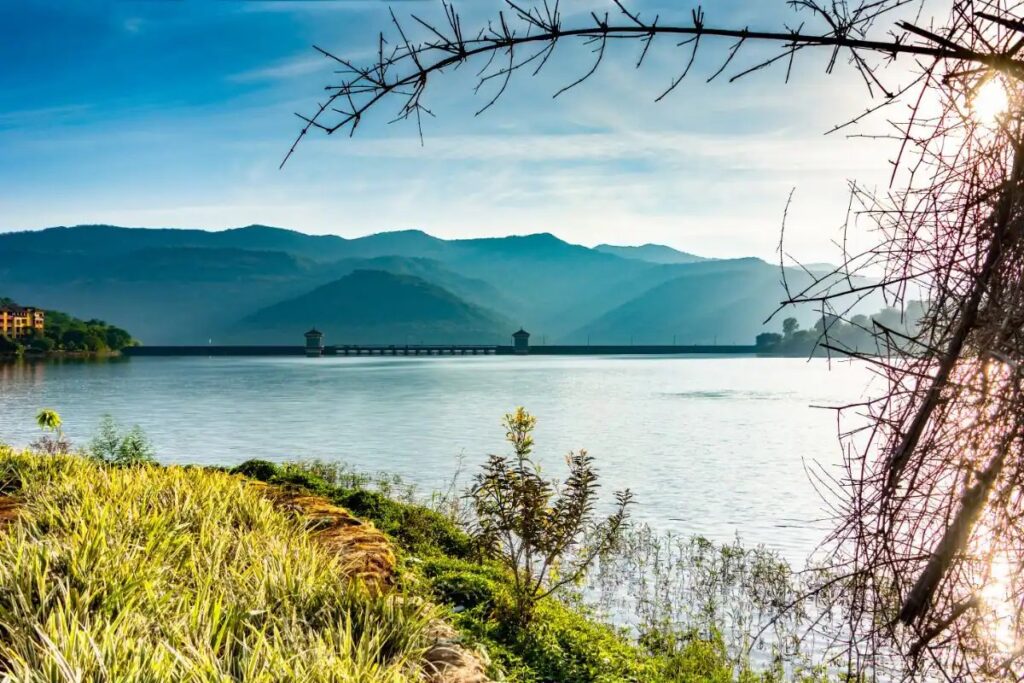 Peek into Popular Hill Stations near Pune: Which Hill Station Is Perfect For You?