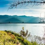 Peek into Popular Hill Stations near Pune: Which Hill Station Is Perfect For You?