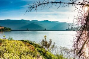 Peek into Popular Hill Stations near Pune: Which Hill Station Is Perfect For You?