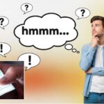 What does that ‘Hmm’ really mean? The psychology behind one-word text replies