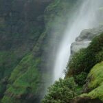 Looking for a Monsoon Escape? Explore These 6 Hidden Hill Stations in Maharashtra