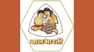 Balbharati Launches Revised Textbooks For Classes 2, 3, 4 And 6 Under NEP 2020