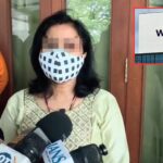 Former Wipro Employee Alleges Religious Harassment, Forced Conversion Pressure At Pune Office
