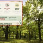 Pune Citizens Raise Objections To Proposed Felling Of 1,488 Trees At BSI Mundhwa 
