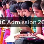 FYJC Admission 2026: Students Can Fill College Preferences From June 6 To 9  