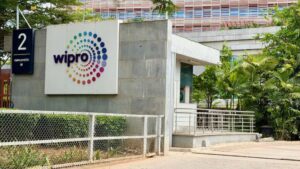 Wipro Issues Statement After Ex-Employee Alleges Religious Harassment In Pune