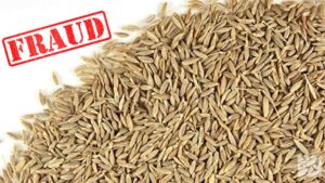 Pune Crime: Ocean Traders Owners Booked For Allegedly Cheating Spice Merchants Of Crores