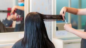 Salon Services Become Costlier Across Maharashtra As Rising Expenses Hit Industry
