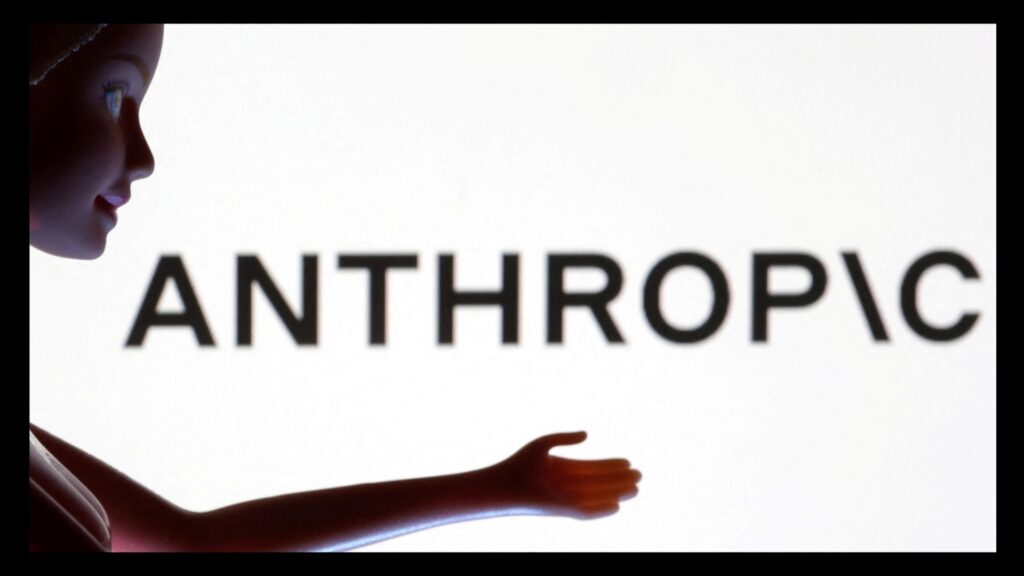 Anthropic Urges Global AI Slowdown, Warns Powerful Future Models May Be Hard to Control