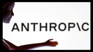 Anthropic Urges Global AI Slowdown, Warns Powerful Future Models May Be Hard to Control