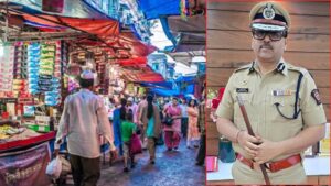 Pune Police Clarifies Business Hours: These Shops Can Stay Open 24x7, Others Face Action After 10 PM