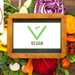 FSSAI Makes ‘Vegan’ Logo Mandatory On Food Products From July 2027