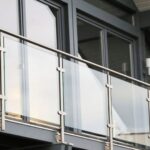 Are Glass Railings Safe For Homes? 6 Things Every Homeowner Should Know