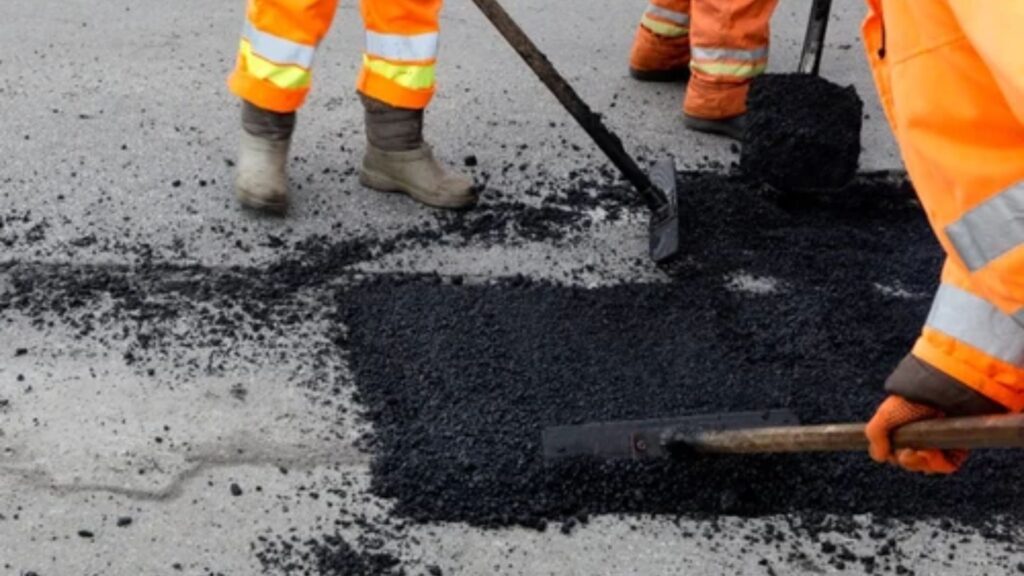 Pune–Chhatrapati Sambhaji Nagar Travel To Get Faster, ₹56 Crore Approved For Road Repairs Between Wadala And Ahilya Nagar